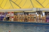 i-torneo-citta-di-bogliasco-121