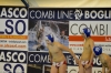 i-torneo-citta-di-bogliasco-130