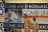 i-torneo-citta-di-bogliasco-131