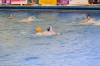 i-torneo-citta-di-bogliasco-141