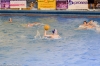 i-torneo-citta-di-bogliasco-142