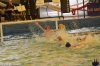 i-torneo-citta-di-bogliasco-144