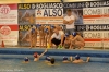 i-torneo-citta-di-bogliasco-155