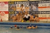 i-torneo-citta-di-bogliasco-156