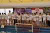 i-torneo-citta-di-bogliasco-16