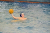 i-torneo-citta-di-bogliasco-161