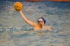 i-torneo-citta-di-bogliasco-168