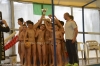 i-torneo-citta-di-bogliasco-186