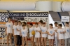 i-torneo-citta-di-bogliasco-19