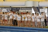 i-torneo-citta-di-bogliasco-20