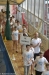 i-torneo-citta-di-bogliasco-23