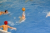 i-torneo-citta-di-bogliasco-27