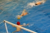 i-torneo-citta-di-bogliasco-33