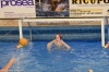 i-torneo-citta-di-bogliasco-4