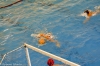 i-torneo-citta-di-bogliasco-41