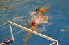 i-torneo-citta-di-bogliasco-44