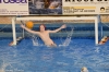 i-torneo-citta-di-bogliasco-5