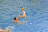 i-torneo-citta-di-bogliasco-50