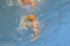 i-torneo-citta-di-bogliasco-6