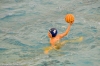 i-torneo-citta-di-bogliasco-74