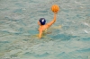 i-torneo-citta-di-bogliasco-75