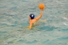 i-torneo-citta-di-bogliasco-75