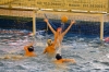 i-torneo-citta-di-bogliasco-81