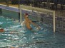2014-04-27 [A] SC Quinto - Crocera Stadium