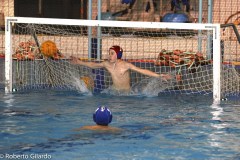 2014-05-04 [E] RN Bogliasco - SC Quinto