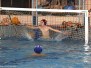 2014-05-04 [E] RN Bogliasco - SC Quinto