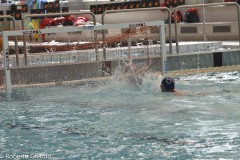 2014-05-07 [R] SC Quinto B - Lerici Sport