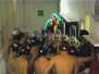 2014-05-11 [A] SC Quinto - Marina Militare