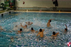 2014-05-11 [E] SC Quinto B - RN Imperia B