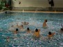 2014-05-11 [E] SC Quinto B - RN Imperia B