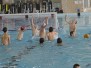 2014-05-11 [E] SC Quinto - Chiavari N