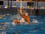2014-05-17 [R] SC Quinto B - Marina Militare