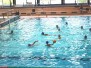 2014-05-24 [R] ANPI 2000 - SC Quinto B