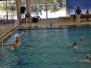 2014-05-24 [R] RN Imperia - SC Quinto A