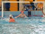 2014-05-25 [E] RN Imperia A - SC Quinto A