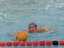 2014-05-25 [E] RN Imperia - SC Quinto A