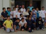 2014-05-25 [E] SC Quinto B - US Locatelli