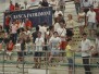 2014-06-08 [E] SC Quinto A - RN Savona