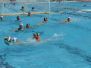 2014-07-04 [E] Waterball World Festival 2014