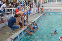 2014-09-28 [R] I Trofeo del Porticciolo (Gironi)