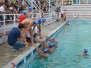 2014-09-28 [R] I Trofeo del Porticciolo (Gironi)