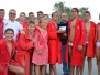 2014-09-29 [R] I Trofeo del Porticciolo (Finali) 