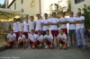 Firenze_U15-71