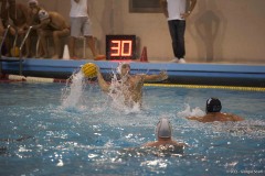 2014-10-26 [1Sq] I Trofeo Banca Carige Città di Genova - Foto di Giorgio Scarfì