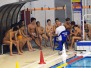 2014-11-22 [R] Pro Recco - SC Quinto  4 - 8