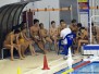 2014-11-22 [R] Pro Recco - SC Quinto A 4 - 8